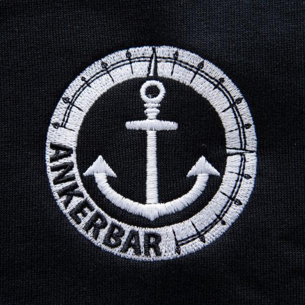 Ankerbar Sweatshirt
